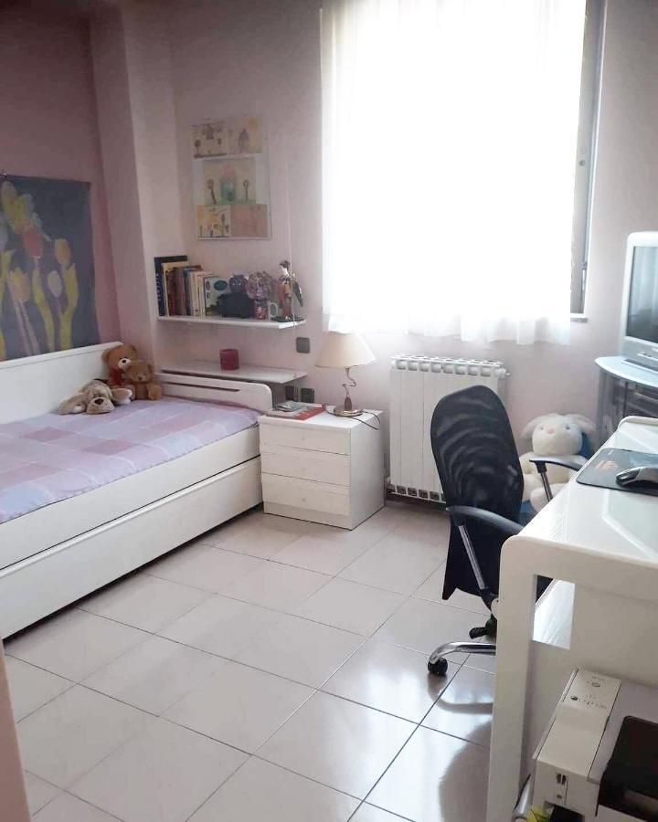 Fantastic Villa, A 5 Minute Drive From The Beach! 雅典 外观 照片